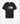 The North Face M Berkeley California Tee- in Scrap Mat