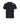 The North Face M Berkeley California Tee- in Scrap Mat