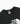 The North Face M Berkeley California Tee- in Scrap Mat