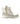 The North Face W Thermoball Lace Up Wp