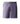 The North Face M Zumu Short