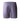 The North Face M Zumu Short