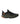 The North Face M Vectiv Exploris 2 Futurelight