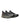 The North Face M Vectiv Exploris 2 Futurelight