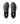 The North Face M Vectiv Exploris 2 Futurelight