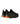 The North Face M Vectiv Exploris 2 Futurelight
