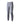 The North Face W Flex High Rise 7/8 Tight - Eu