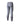 The North Face W Flex High Rise 7/8 Tight - Eu
