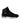 The North Face M Back-To-Berkeley iv Textile Wp
