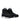 The North Face M Back-To-Berkeley iv Textile Wp