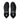 The North Face M Back-To-Berkeley iv Textile Wp