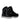 The North Face M Back-To-Berkeley iv Textile Wp