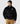 The North Face M Versa Velour Nuptse Jacket