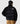 The North Face M Versa Velour Nuptse Jacket