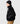 The North Face M Versa Velour Nuptse Jacket