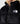 The North Face M Versa Velour Nuptse Jacket