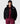 The North Face W Versa Velour Nuptse Jacket
