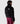 The North Face W Versa Velour Nuptse Jacket
