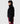 The North Face W Versa Velour Nuptse Jacket