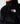 The North Face W Versa Velour Nuptse Jacket