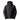 The North Face M Hmlyn 30 Anniversary Parka
