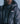 The North Face M Hmlyn 30 Anniversary Parka