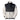 The North Face M Retro Denali Jacket