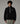 The North Face M Tnf Fleeski 1/4 Zip Po