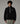The North Face M Tnf Fleeski 1/4 Zip Po