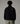 The North Face M Tnf Fleeski 1/4 Zip Po