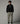The North Face M Tnf Fleeski 1/4 Zip Po