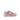 New Balance 574 Lifestyle Pre-School Shoes