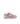 New Balance 574 Lifestyle Pre-School Shoes