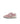 New Balance 574 Lifestyle Pre-School Shoes