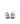 New Balance 574 Lifestyle Pre-School Shoes