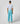 Reflect Studio Drawstring Pants