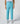 Reflect Studio Drawstring Pants