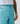 Reflect Studio Drawstring Pants