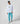 Reflect Studio Drawstring Pants