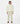 Reflect Studio Caterpillar Painter Pants