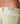 Reflect Studio Logo Tag Painter Pants