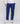Reflect Studio Logo Tag Painter Pants