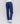 Reflect Studio Logo Tag Painter Pants