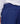 Reflect Studio Logo Tag Painter Pants