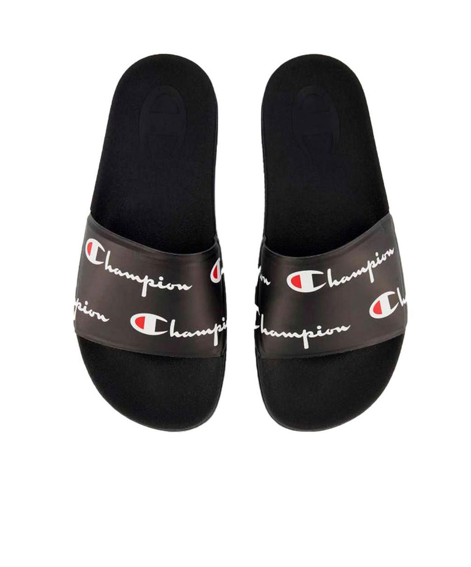 Champion Slide Pd - Görsel 2