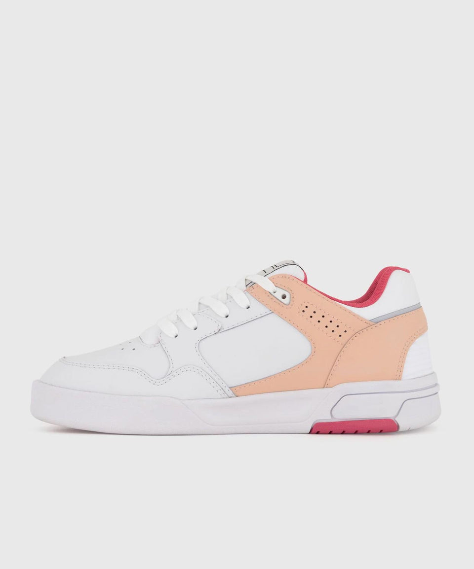 Champion Low Cut Shoe Z80 Low - Görsel 3