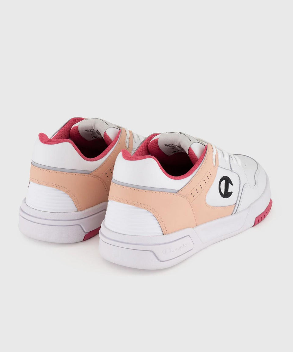 Champion Low Cut Shoe Z80 Low - Görsel 6