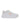 Champion Low Cut Shoe Z80 Platform