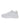 Champion Low Cut Shoe Z80 Platform