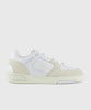 Champion Basketball Plus Z80 SL Low Cut Shoe